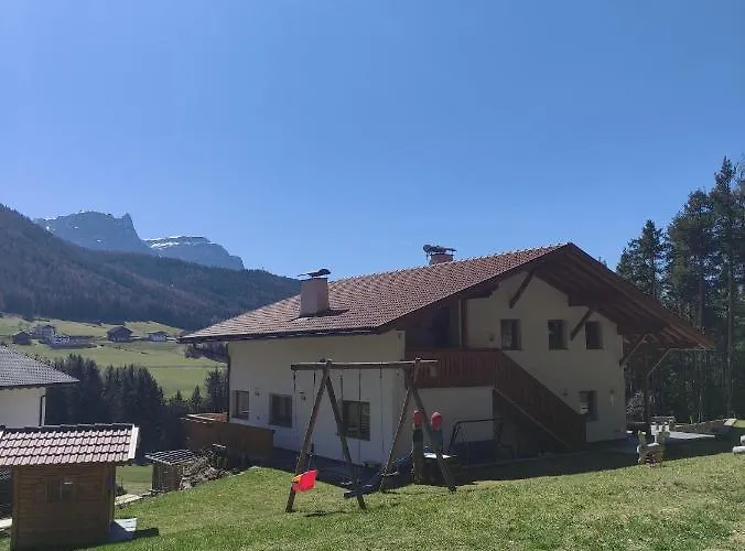 Polzhof