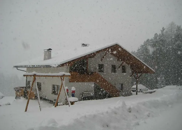 Polzhof