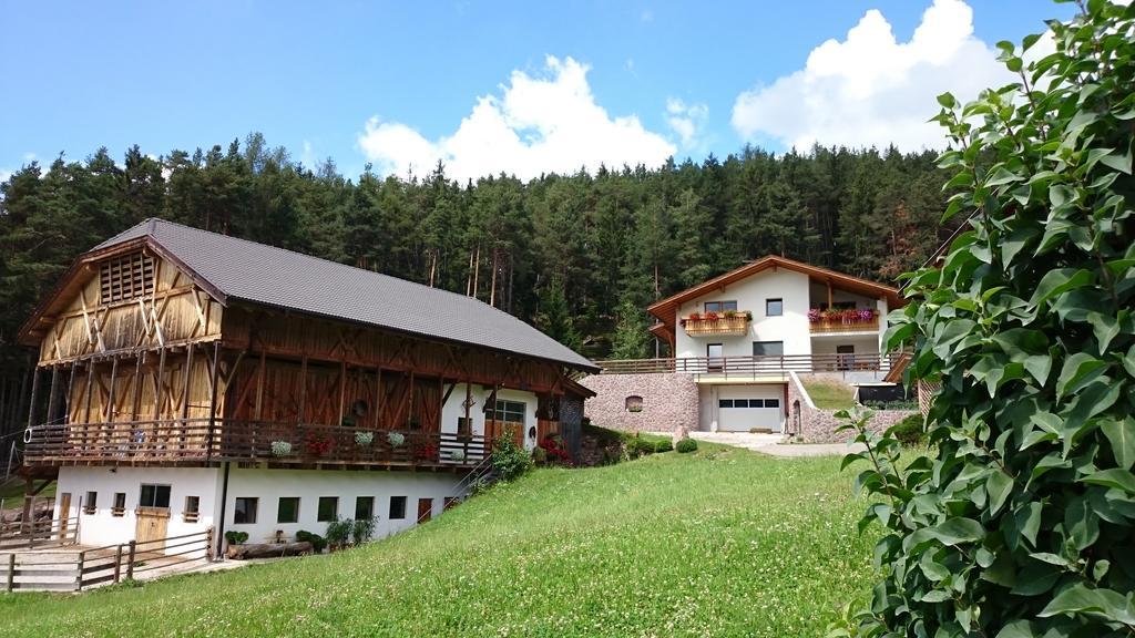 Polzhof