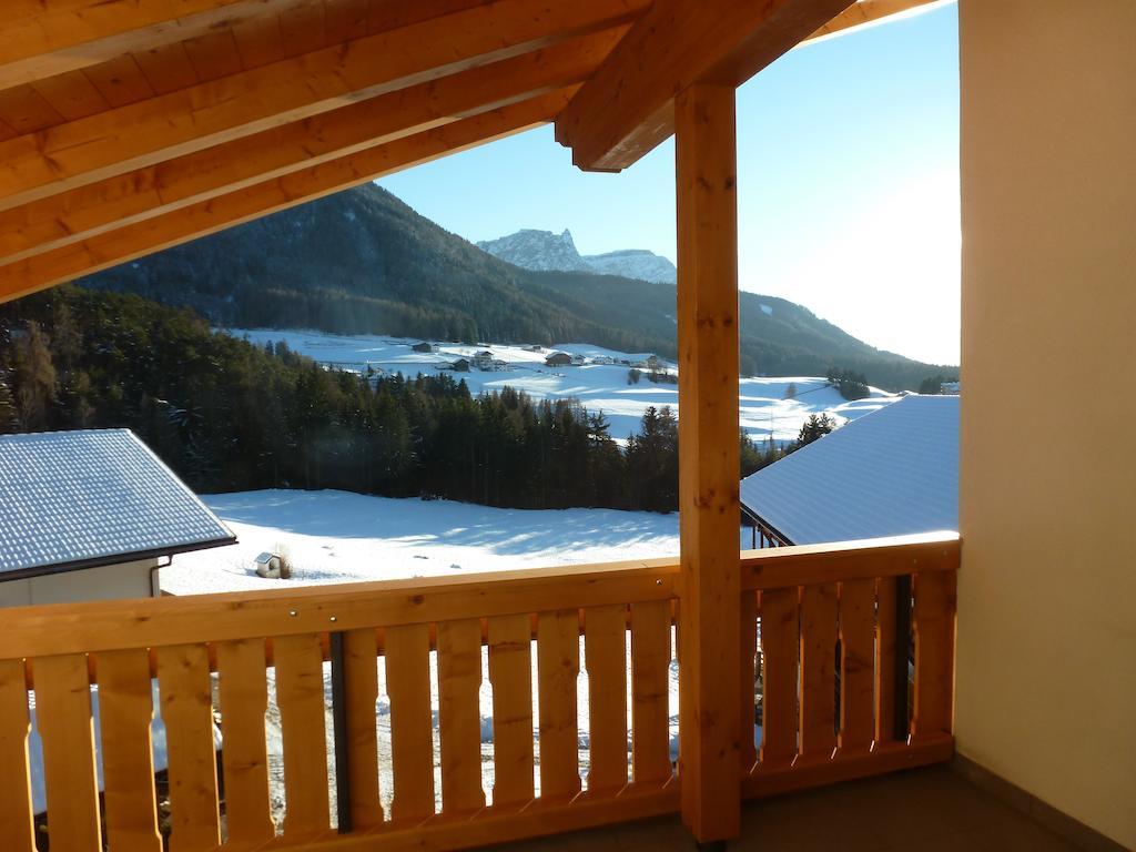 Polzhof