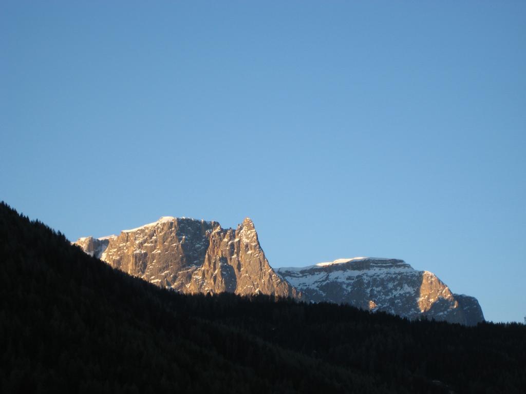 Polzhof * Castelrotto