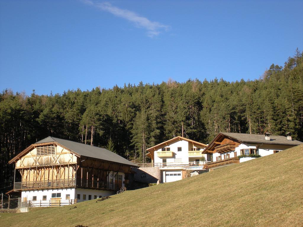 Polzhof *